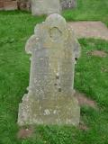 image of grave number 199513